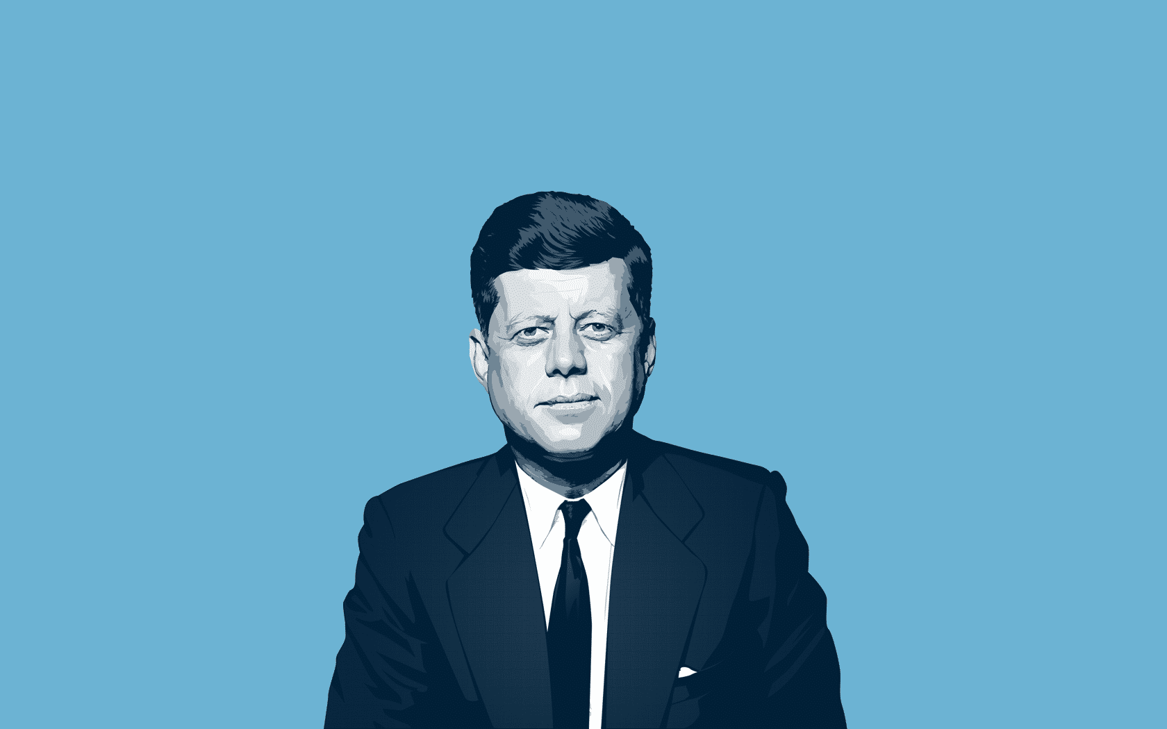 Betrayal of a Legend. JFK 1963-1985: A Conspiracy of Treason book